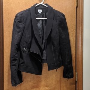 Women's Jacket